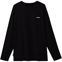 Amazon | [ベネクス] リカバリーウェア メンズ リフレッシュ